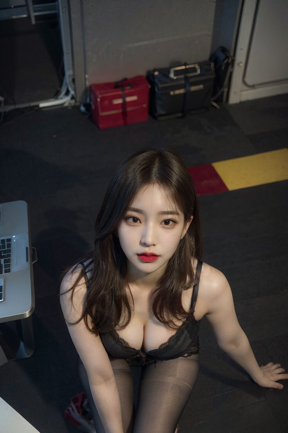 ★PATREON★ Tuyen chon 12