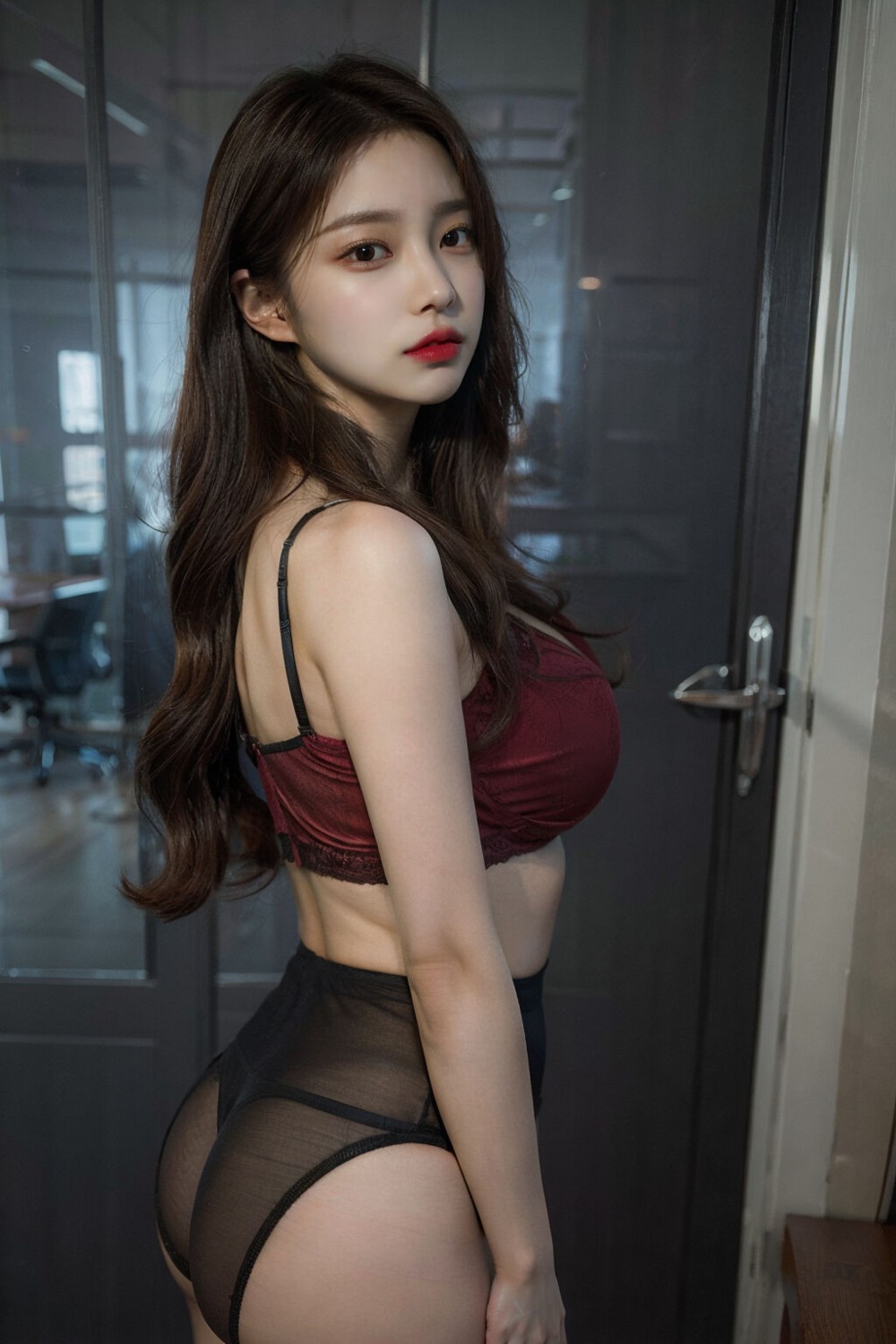 ★PATREON★ Tuyen chon 12
