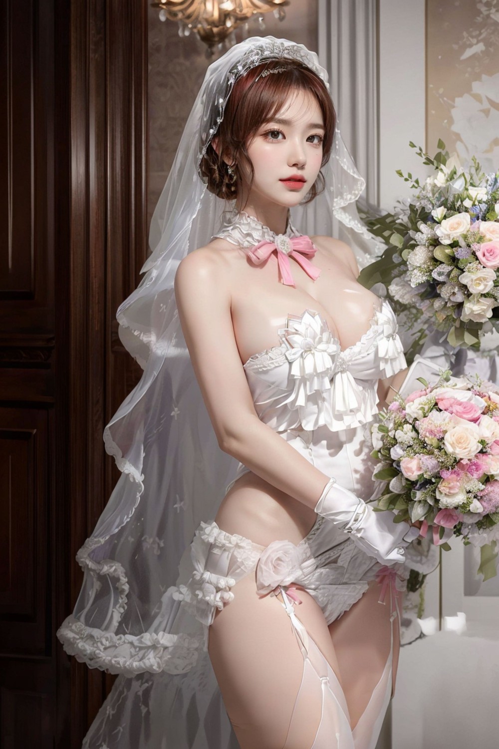 ★PATREON★ Tuyen chon 12