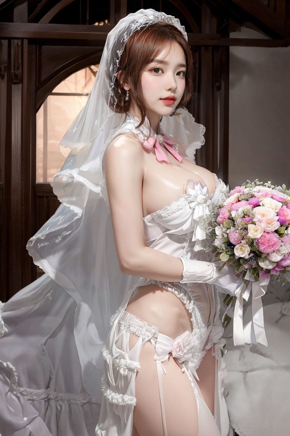 ★PATREON★ Tuyen chon 12