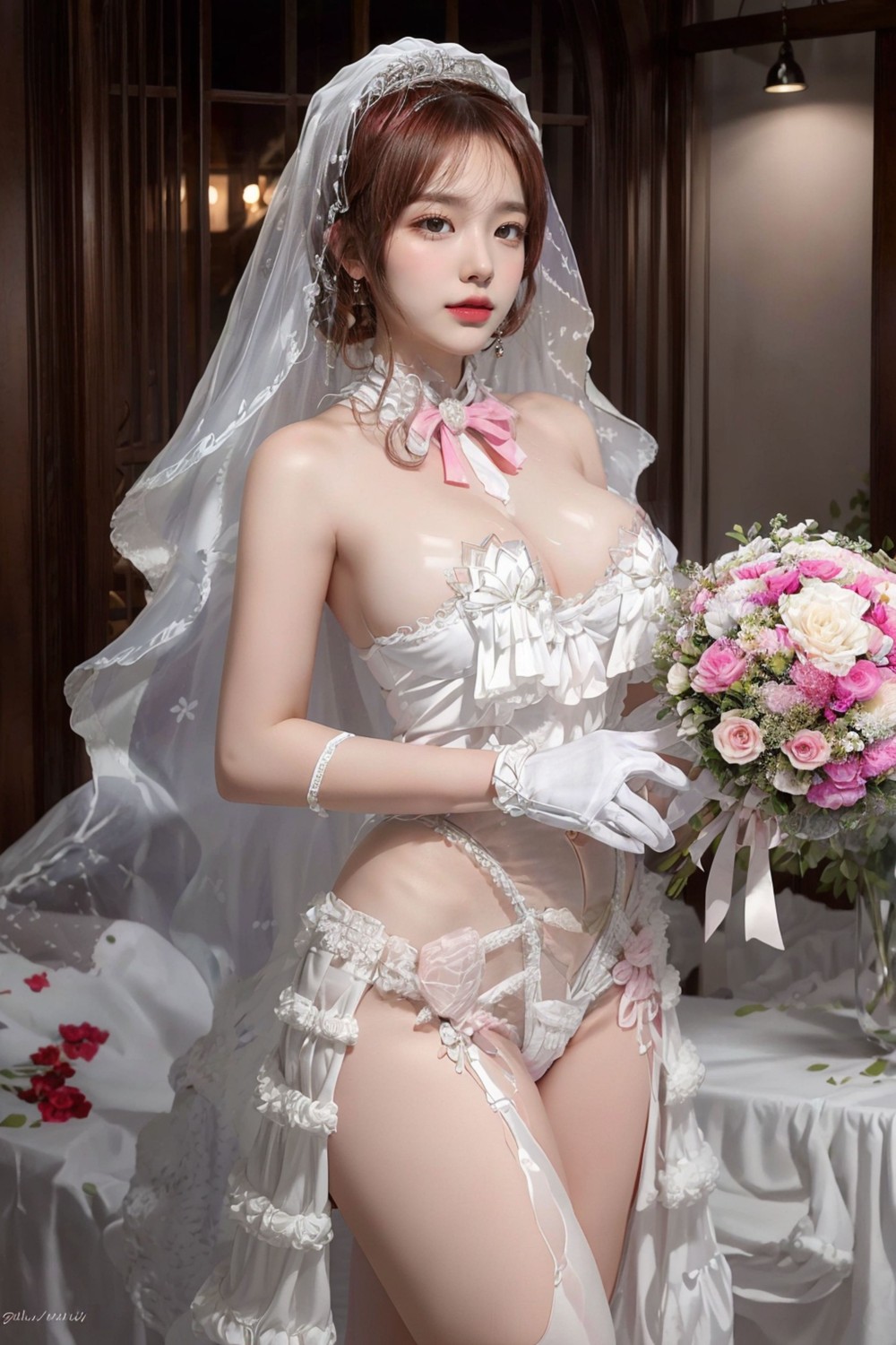 ★PATREON★ Tuyen chon 12
