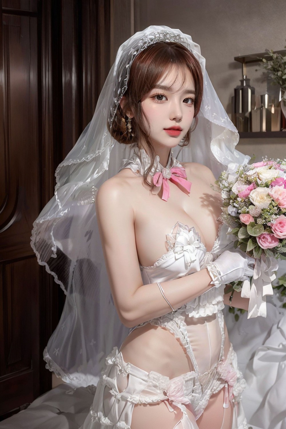 ★PATREON★ Tuyen chon 12