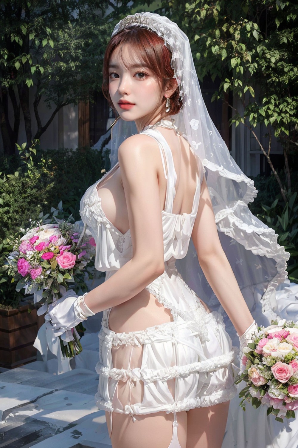 ★PATREON★ Tuyen chon 12