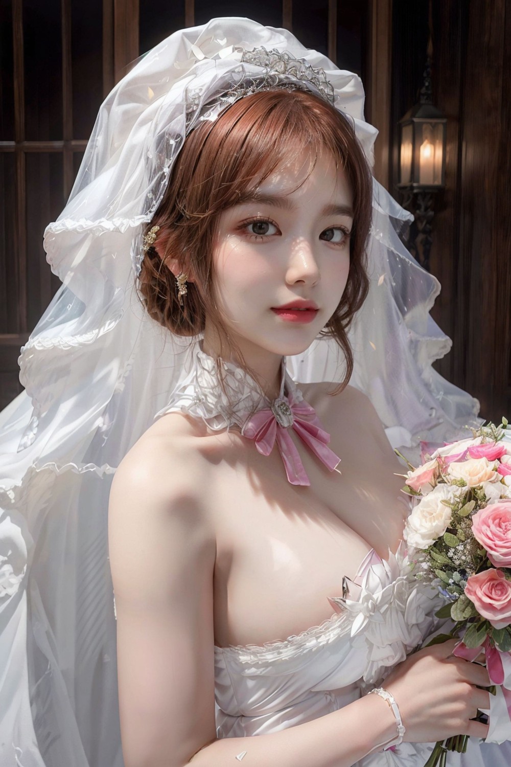 ★PATREON★ Tuyen chon 12
