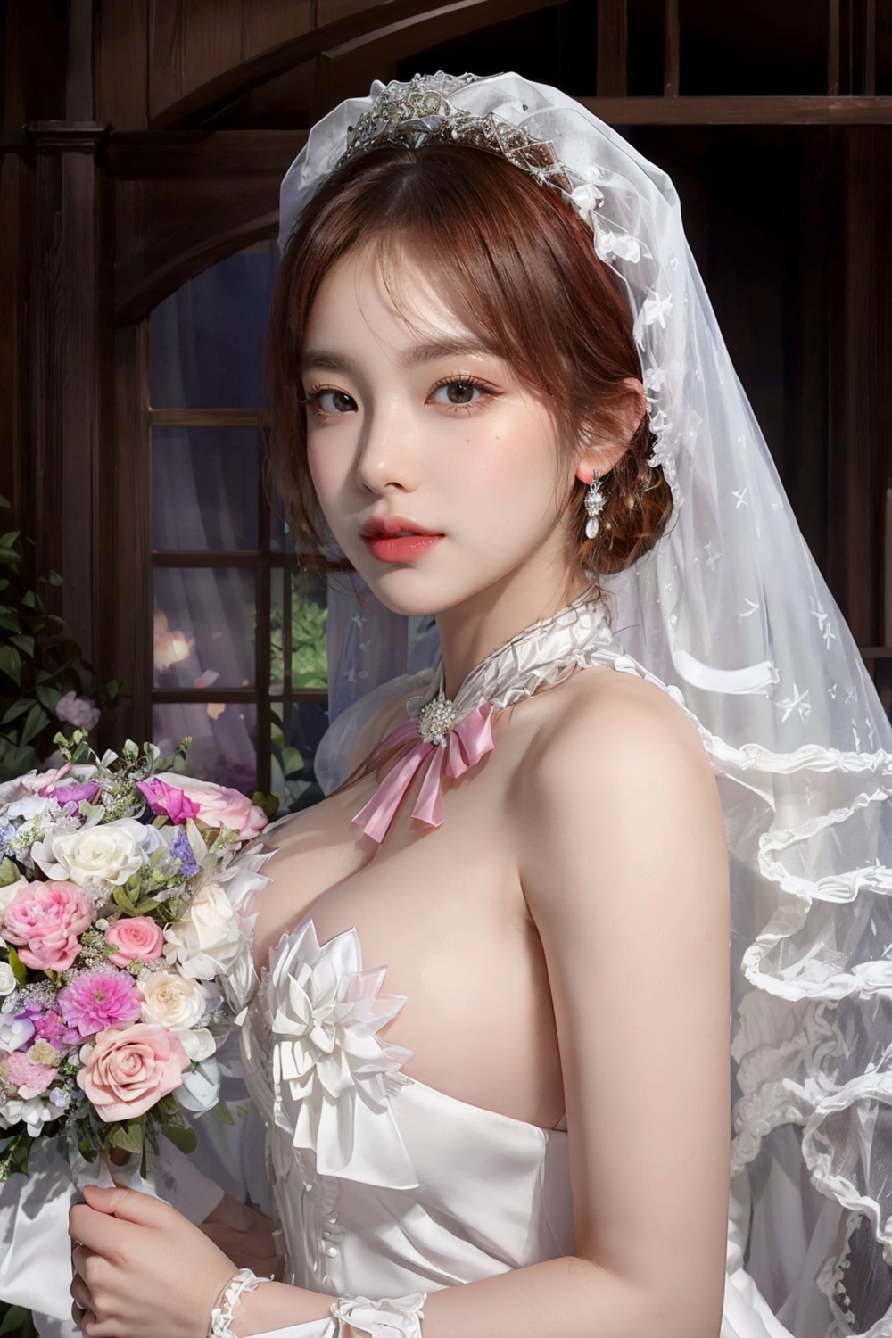 ★PATREON★ Tuyen chon 12