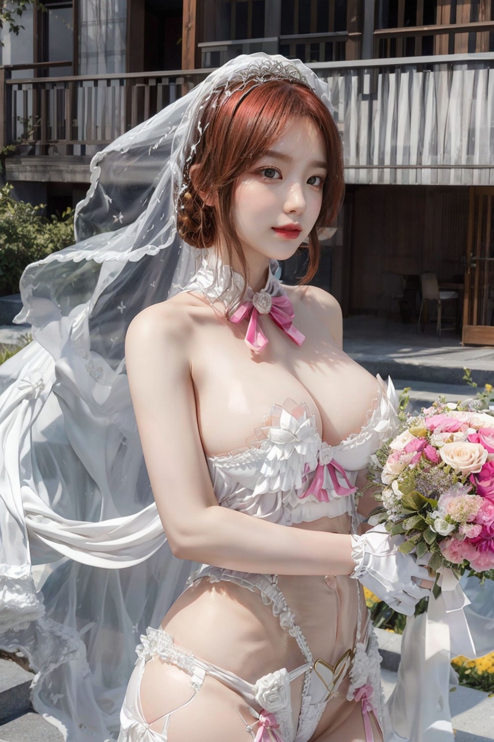 ★PATREON★ Tuyen chon 12