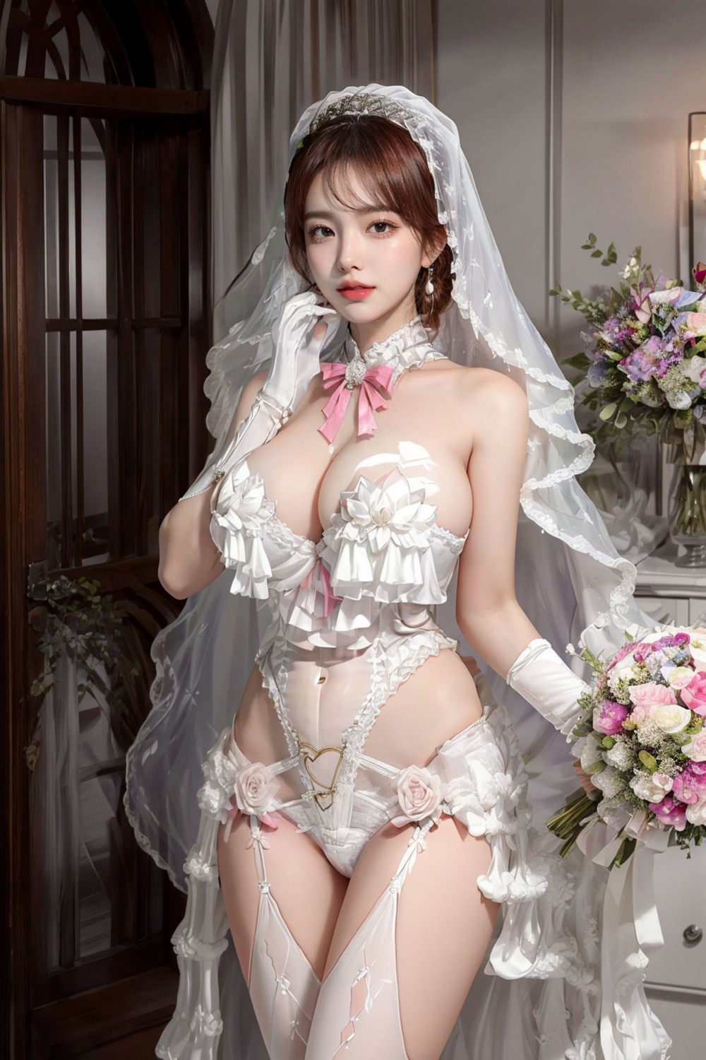 ★PATREON★ Tuyen chon 12