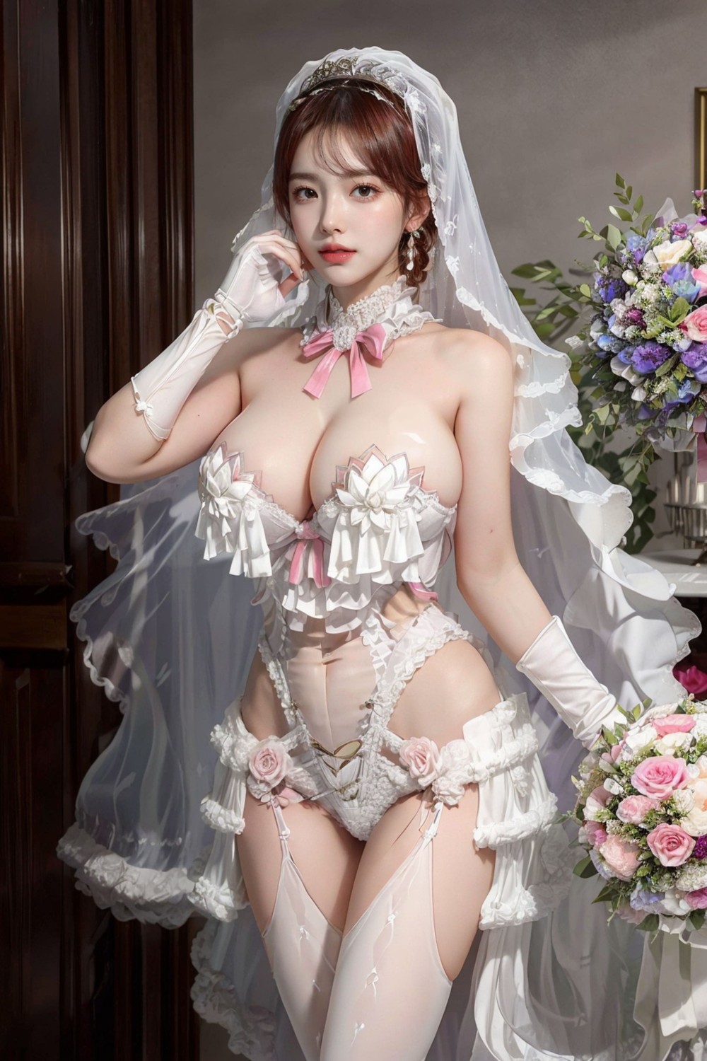★PATREON★ Tuyen chon 12