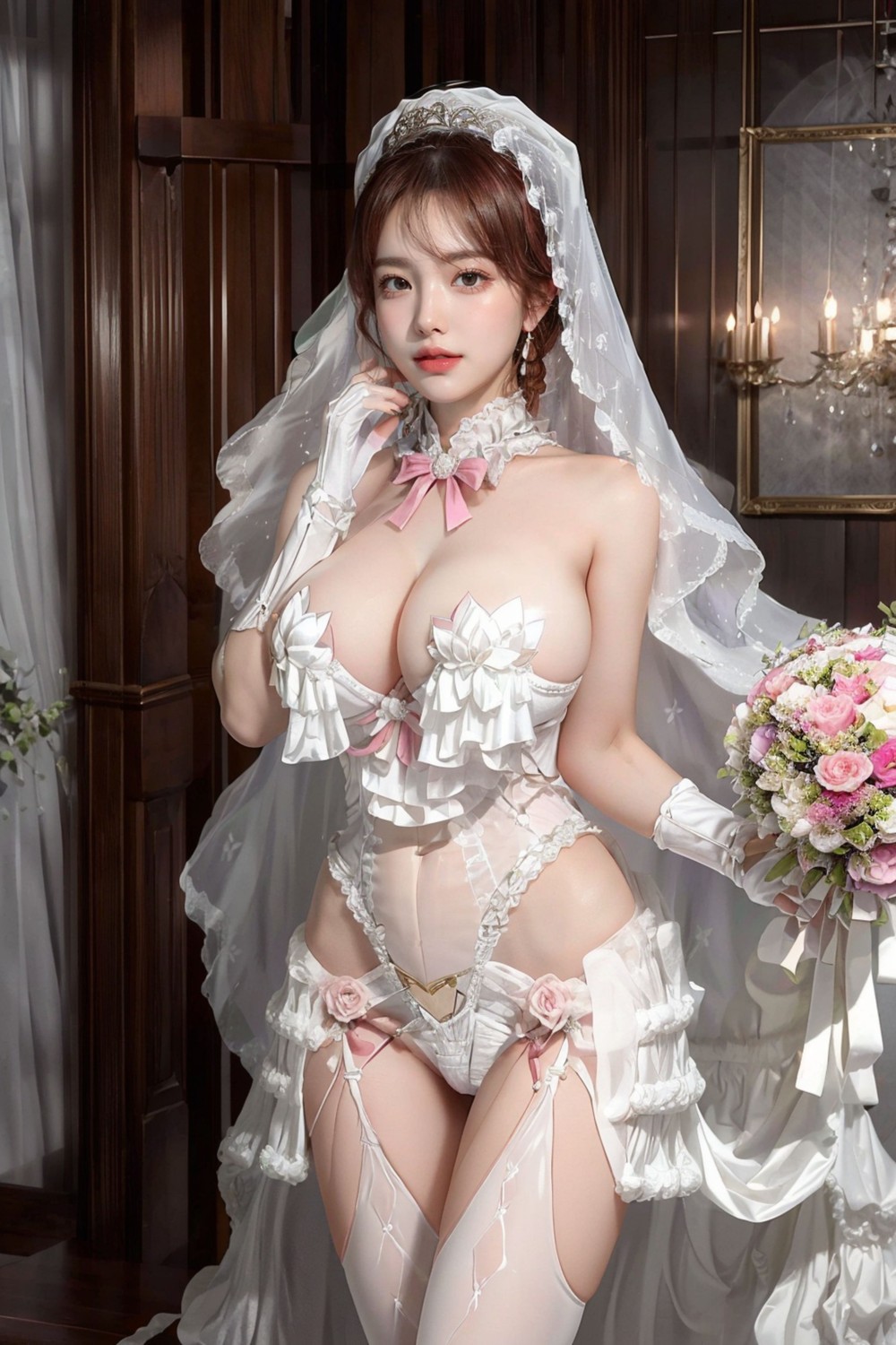 ★PATREON★ Tuyen chon 12