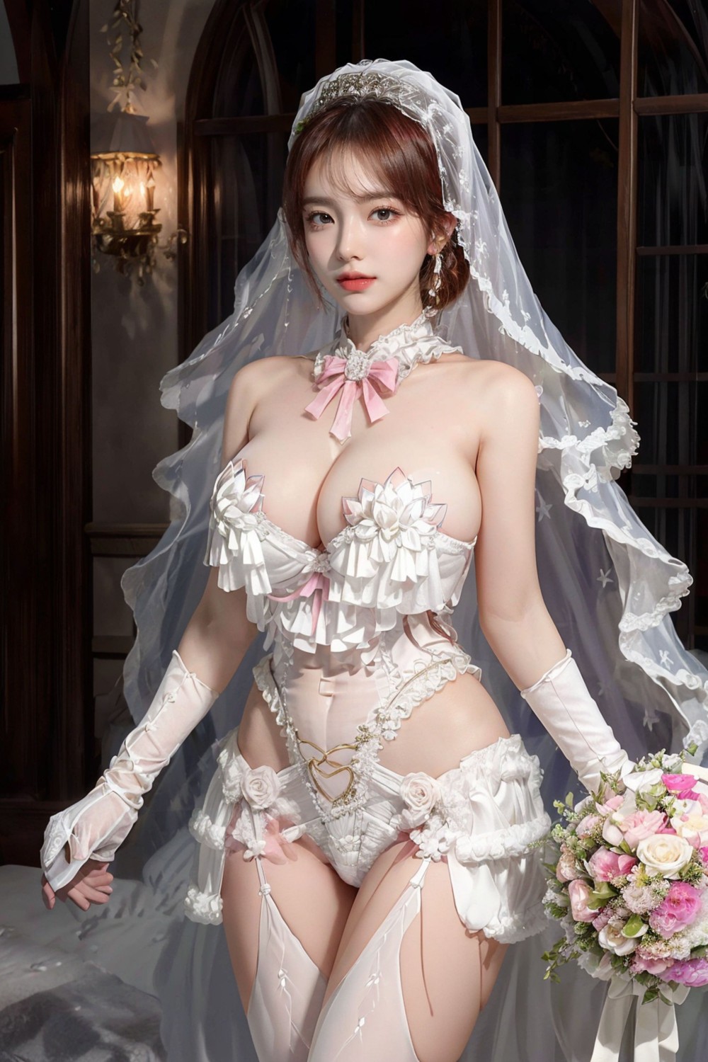 ★PATREON★ Tuyen chon 12