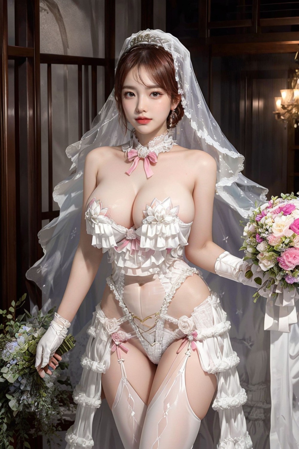 ★PATREON★ Tuyen chon 12