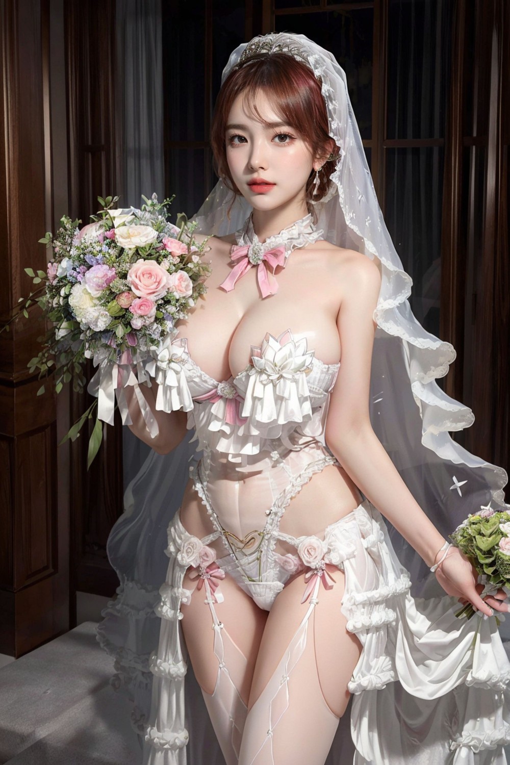 ★PATREON★ Tuyen chon 12