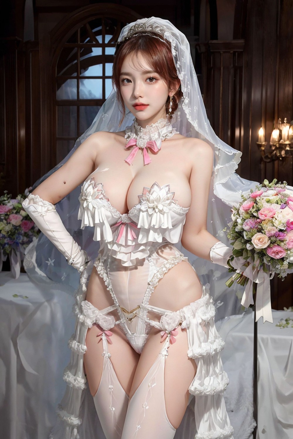 ★PATREON★ Tuyen chon 12