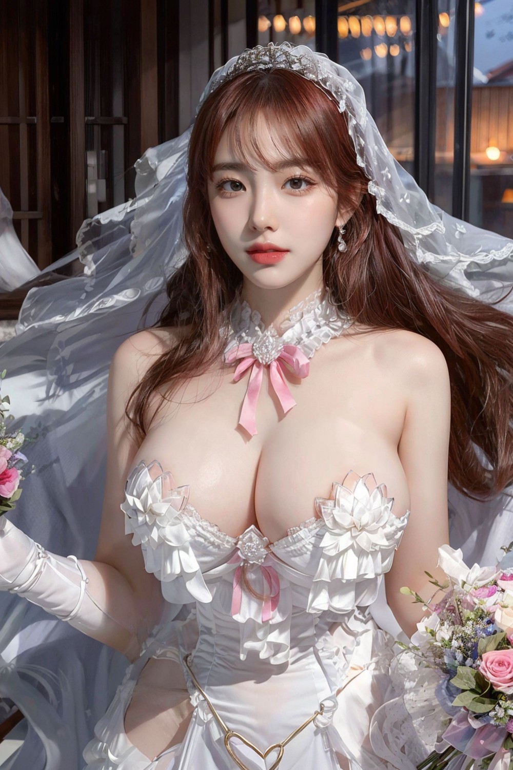 ★PATREON★ Tuyen chon 12