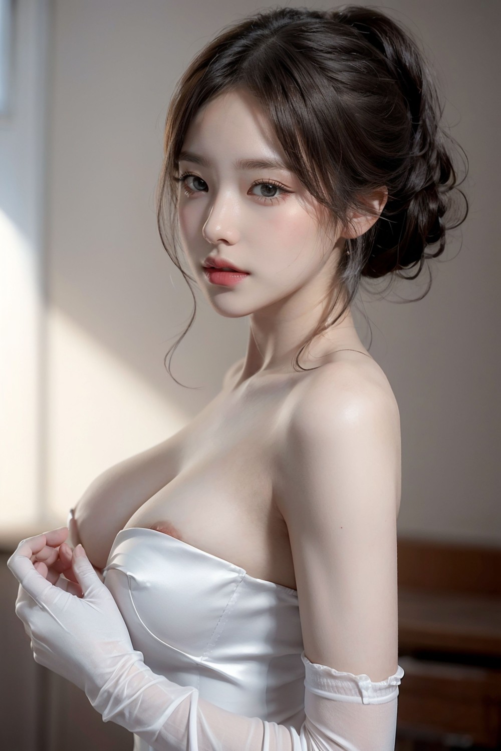 ★PATREON★ Tuyen chon 13