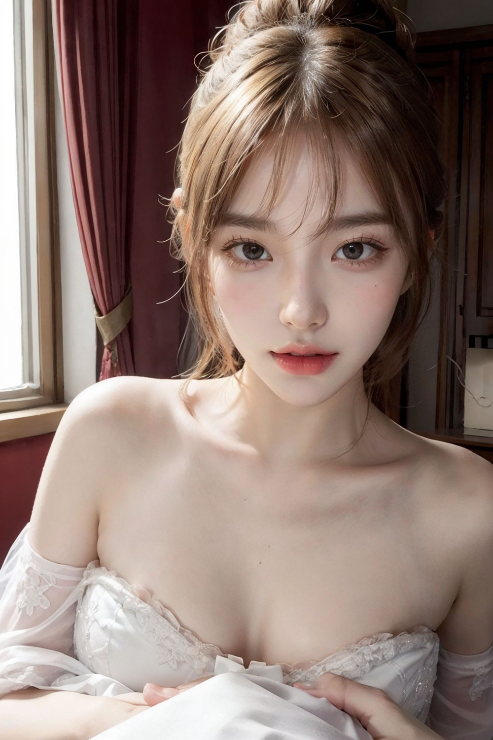 ★PATREON★ Tuyen chon 13