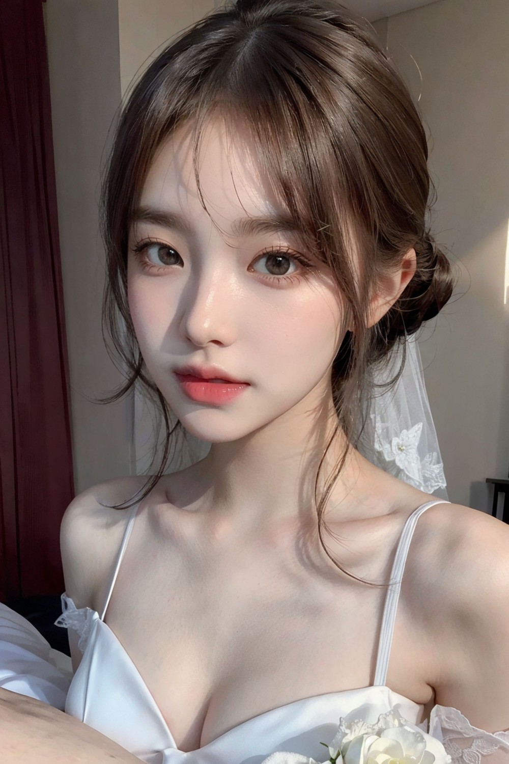 ★PATREON★ Tuyen chon 13