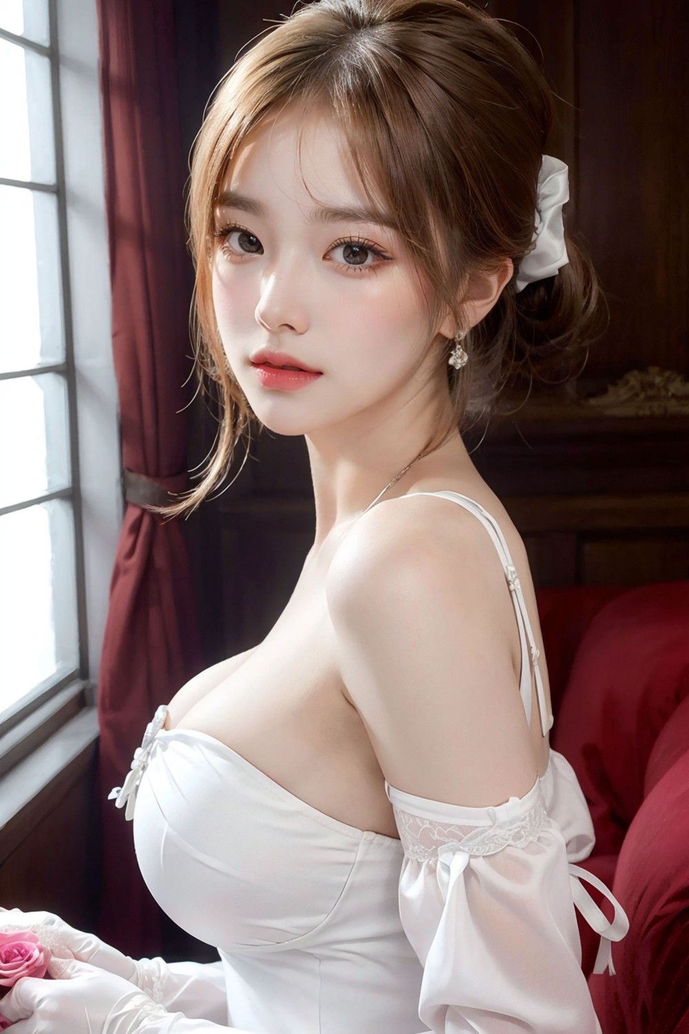 ★PATREON★ Tuyen chon 13