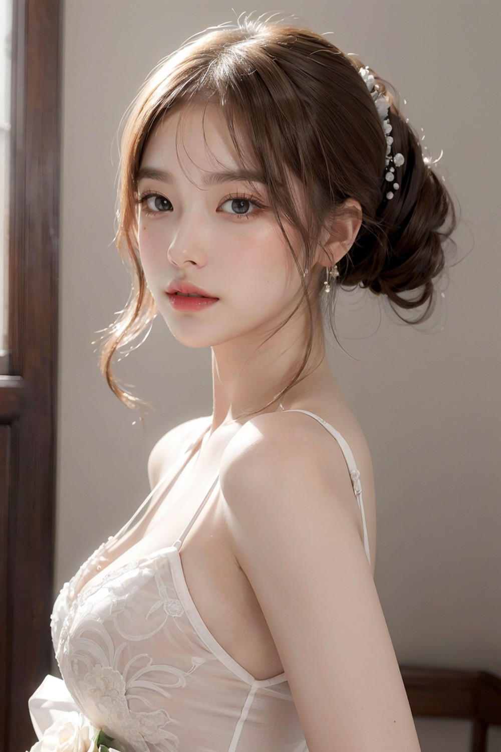 ★PATREON★ Tuyen chon 13