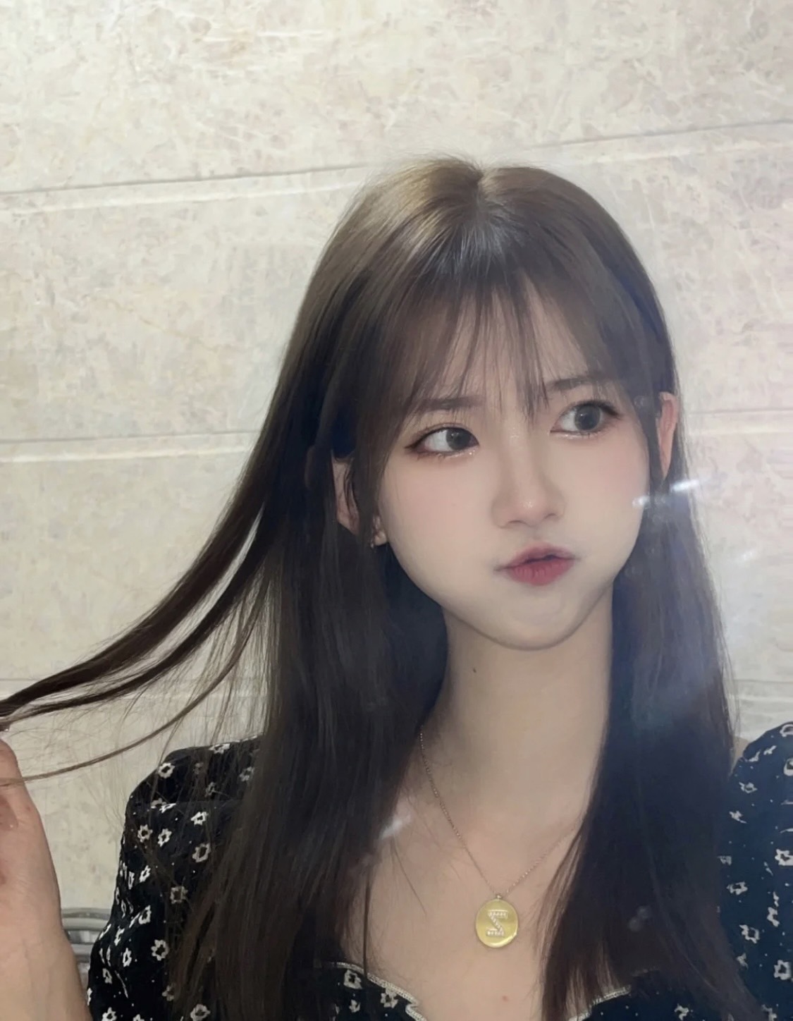 S__13181121.jpg