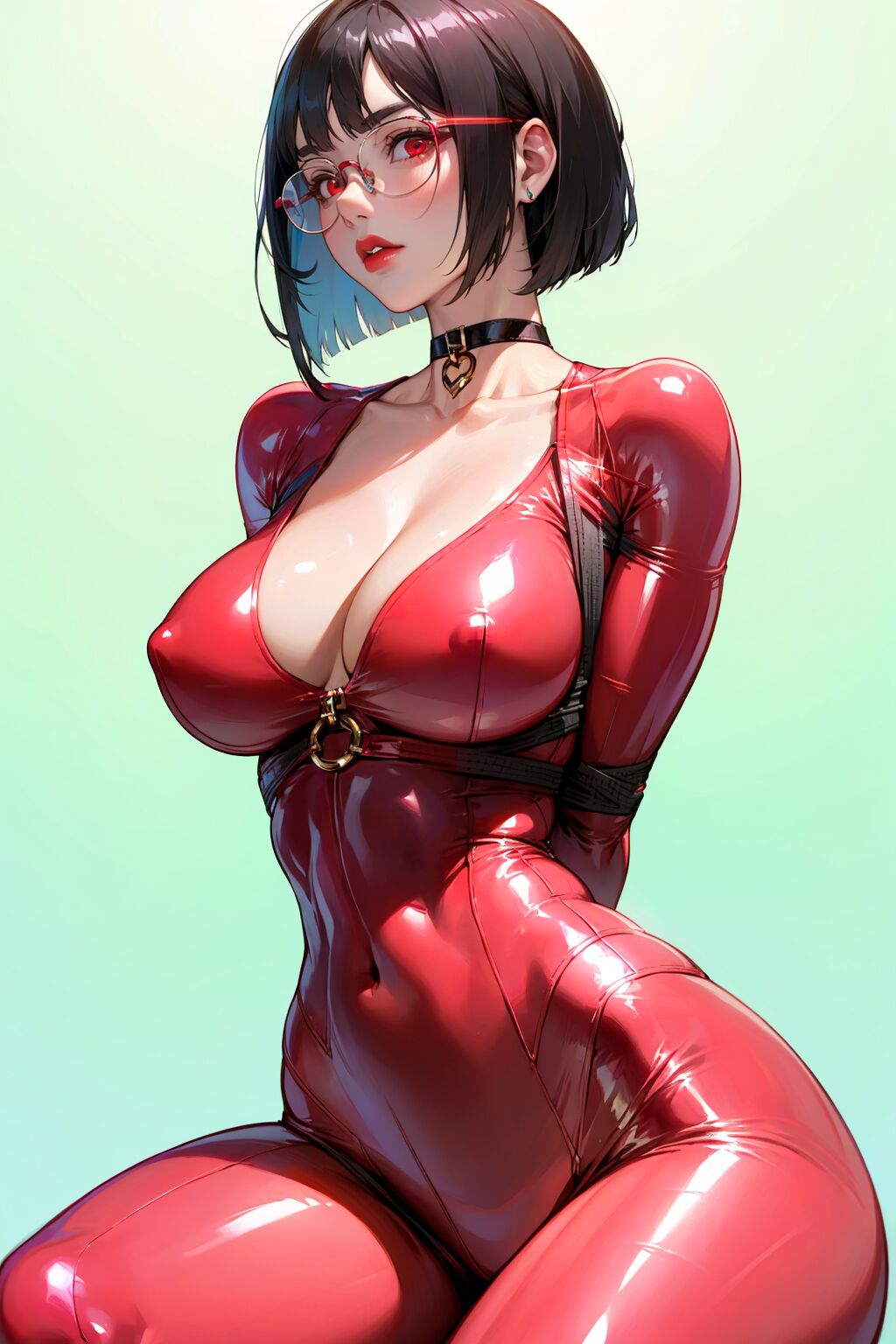 ★PATREON★ LewdWaifuLaifu 31