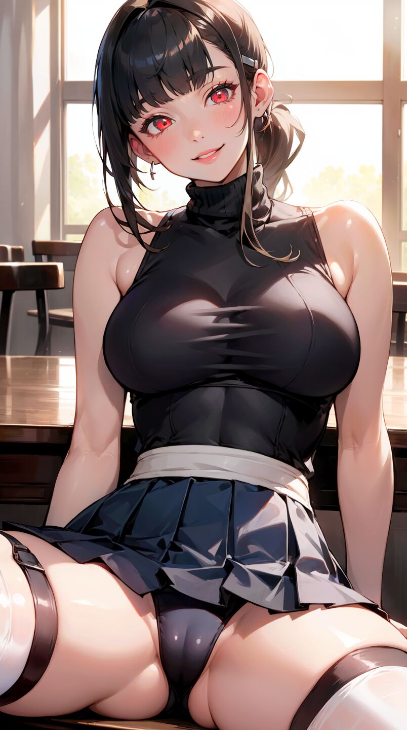 ★★ Patreon LewdWaifuLaifu34