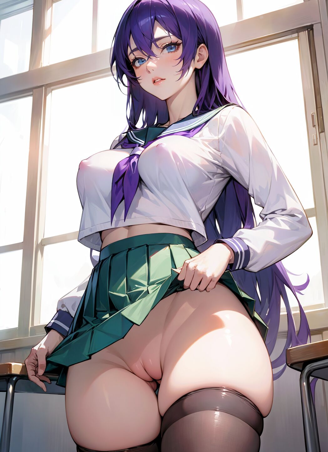 ★★ Patreon LewdWaifuLaifu35