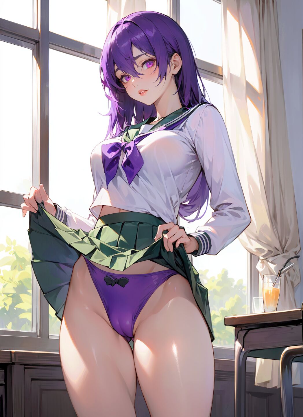 ★★ Patreon LewdWaifuLaifu35