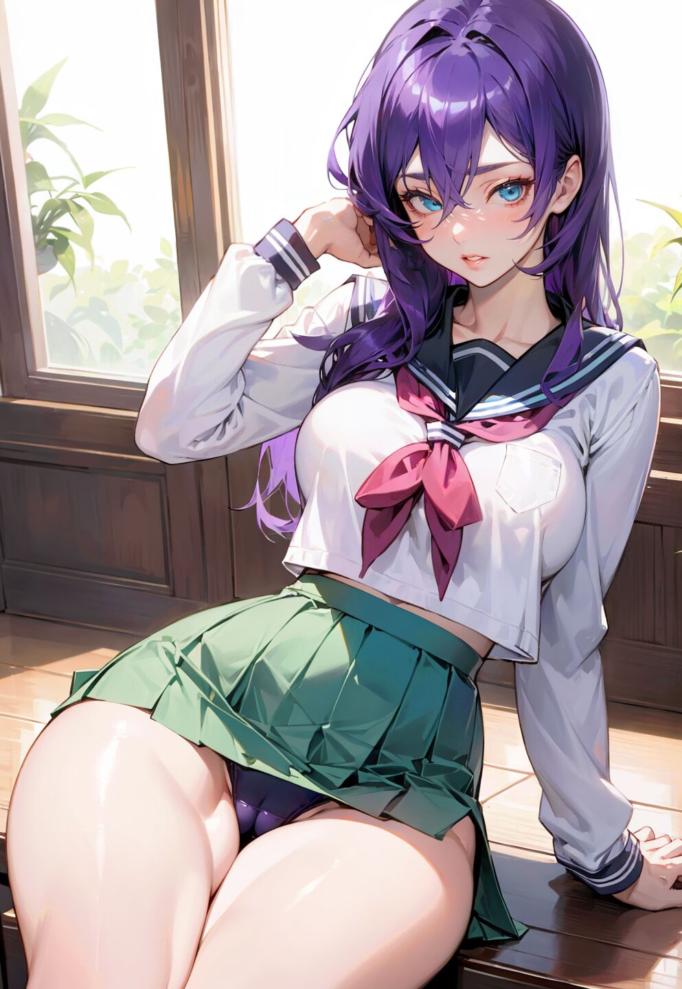 ★★ Patreon LewdWaifuLaifu35