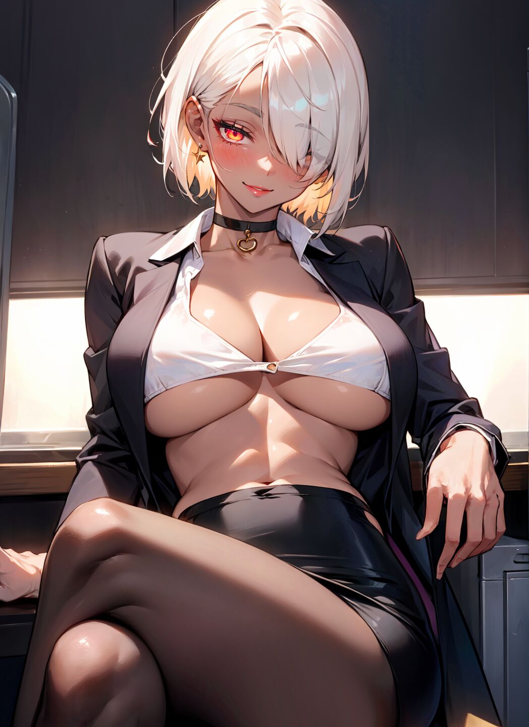 ★★ Patreon LewdWaifuLaifu35