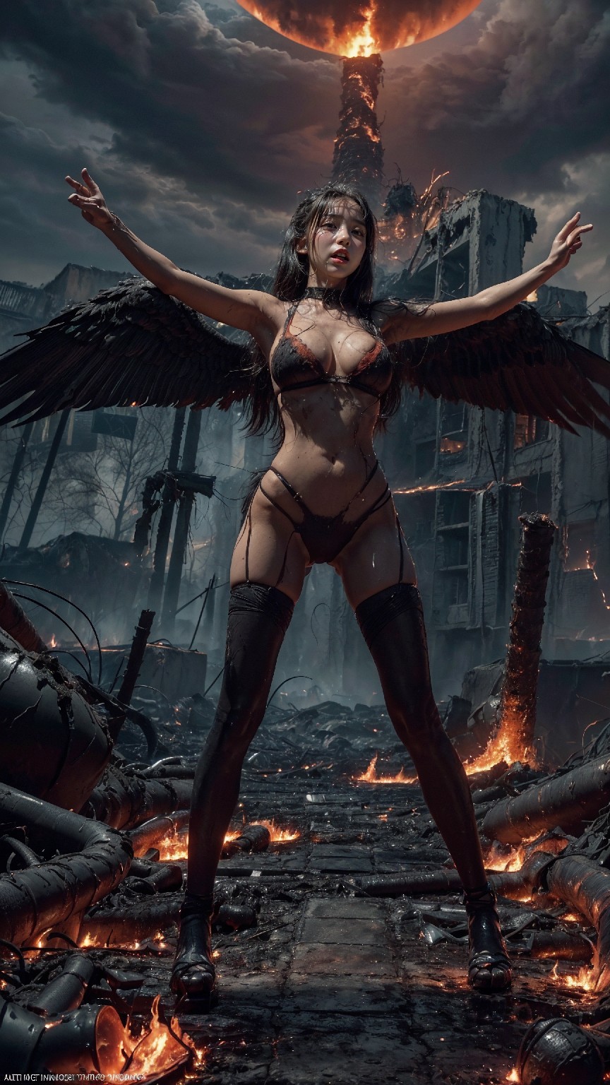 devil of hell1
