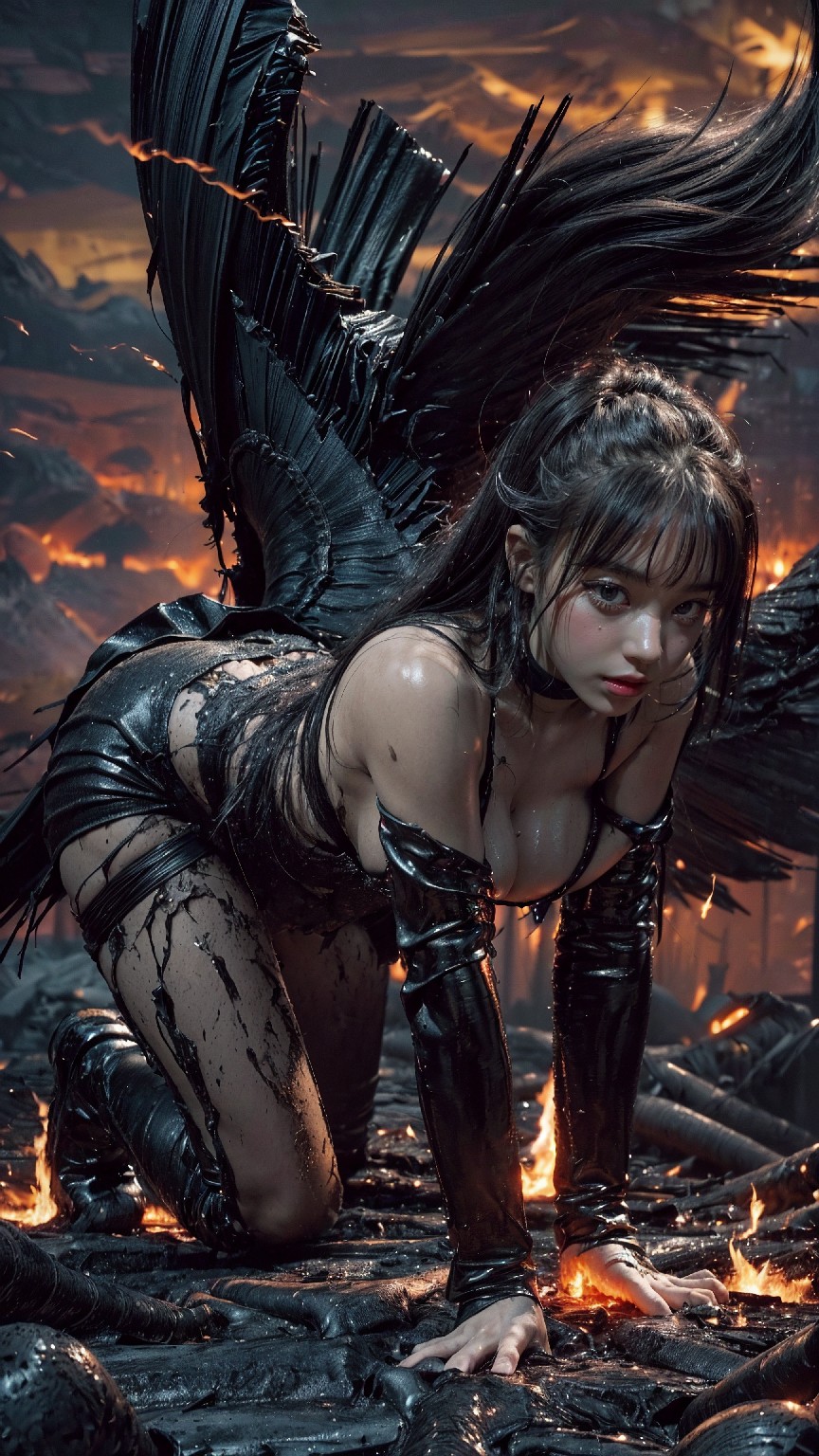 devil of hell1