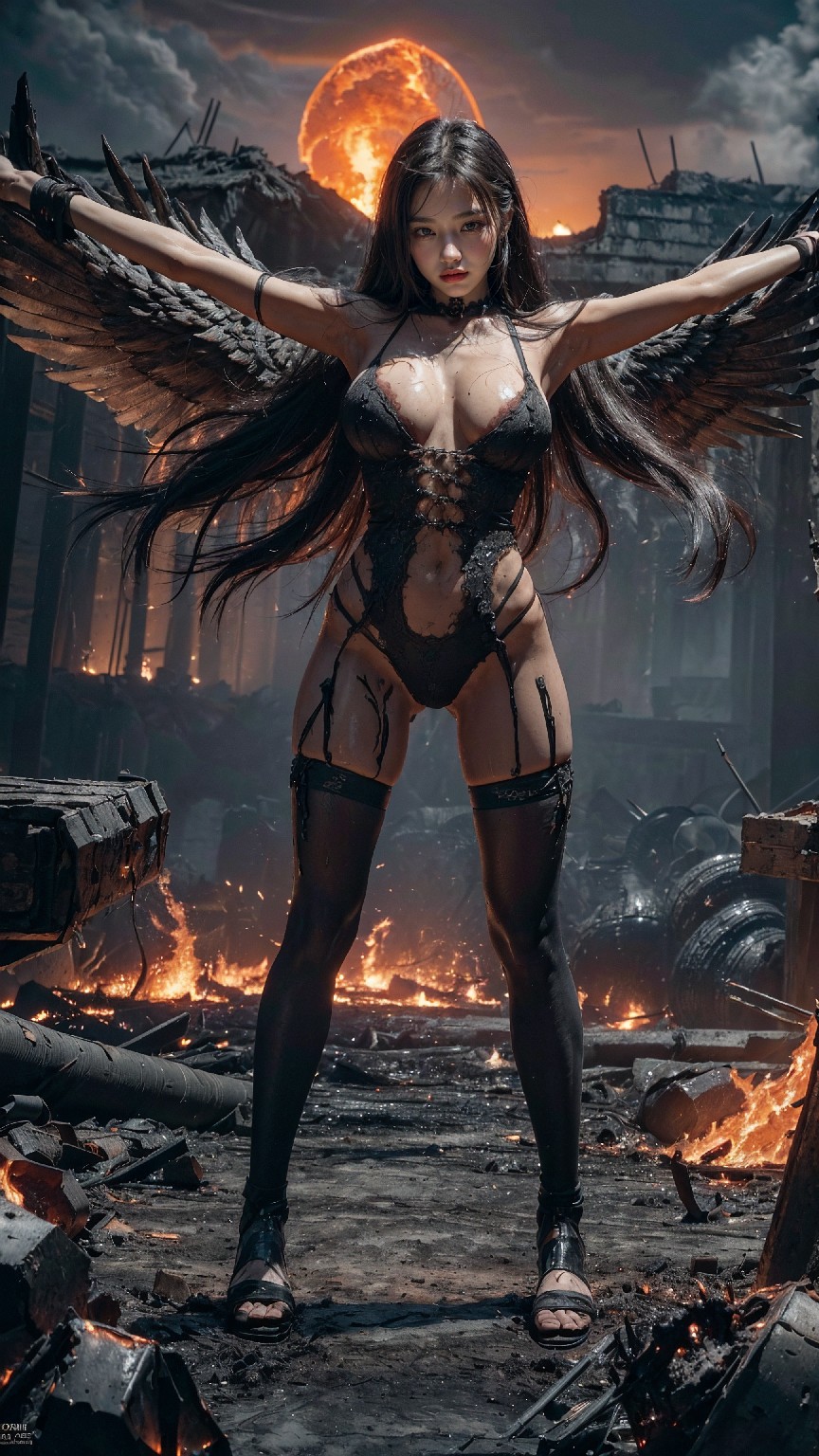devil of hell1