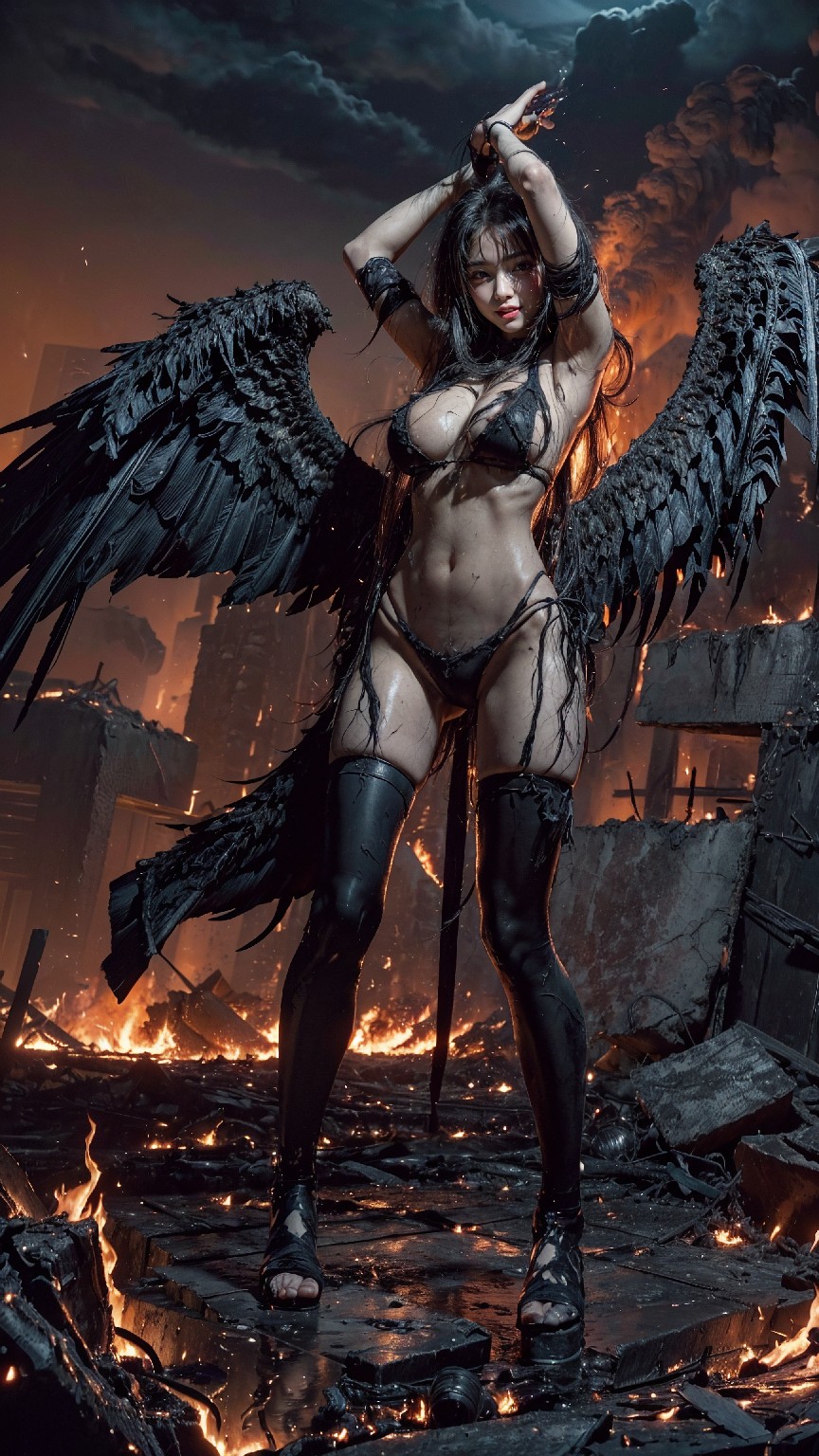 devil of hell1