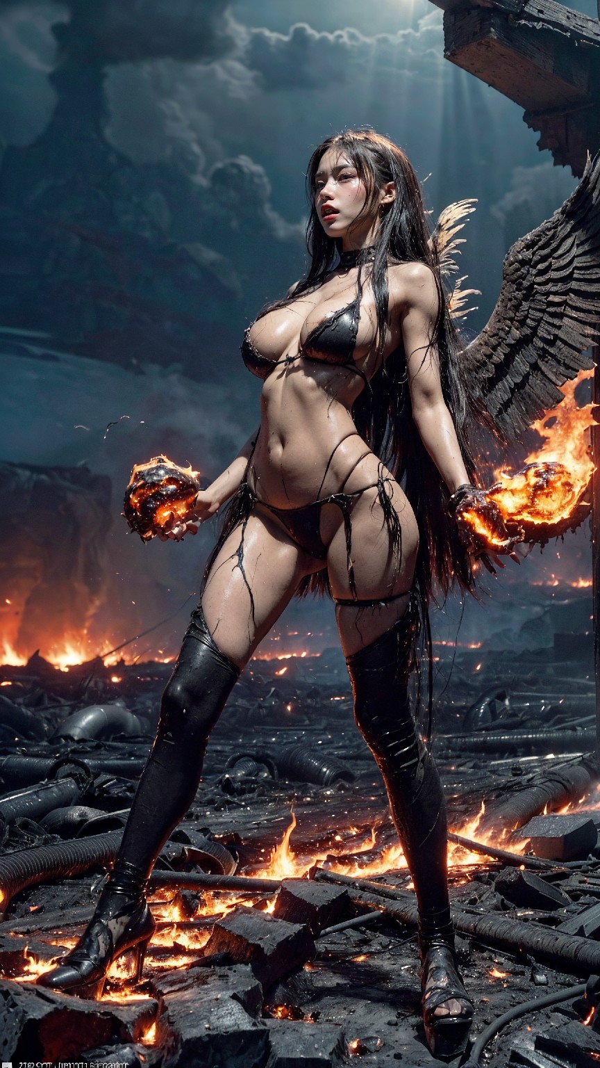 devil of hell1