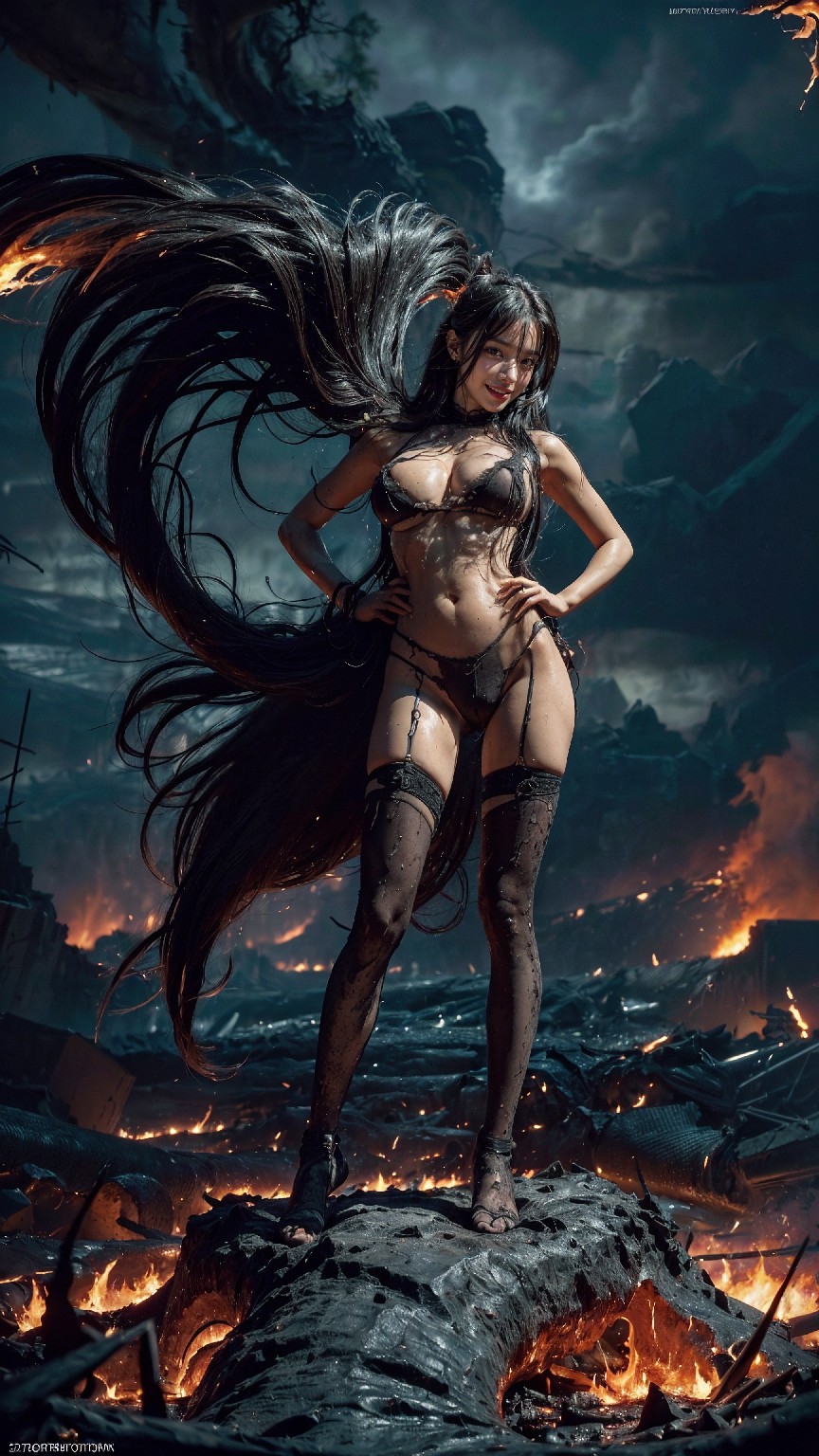 devil of hell1