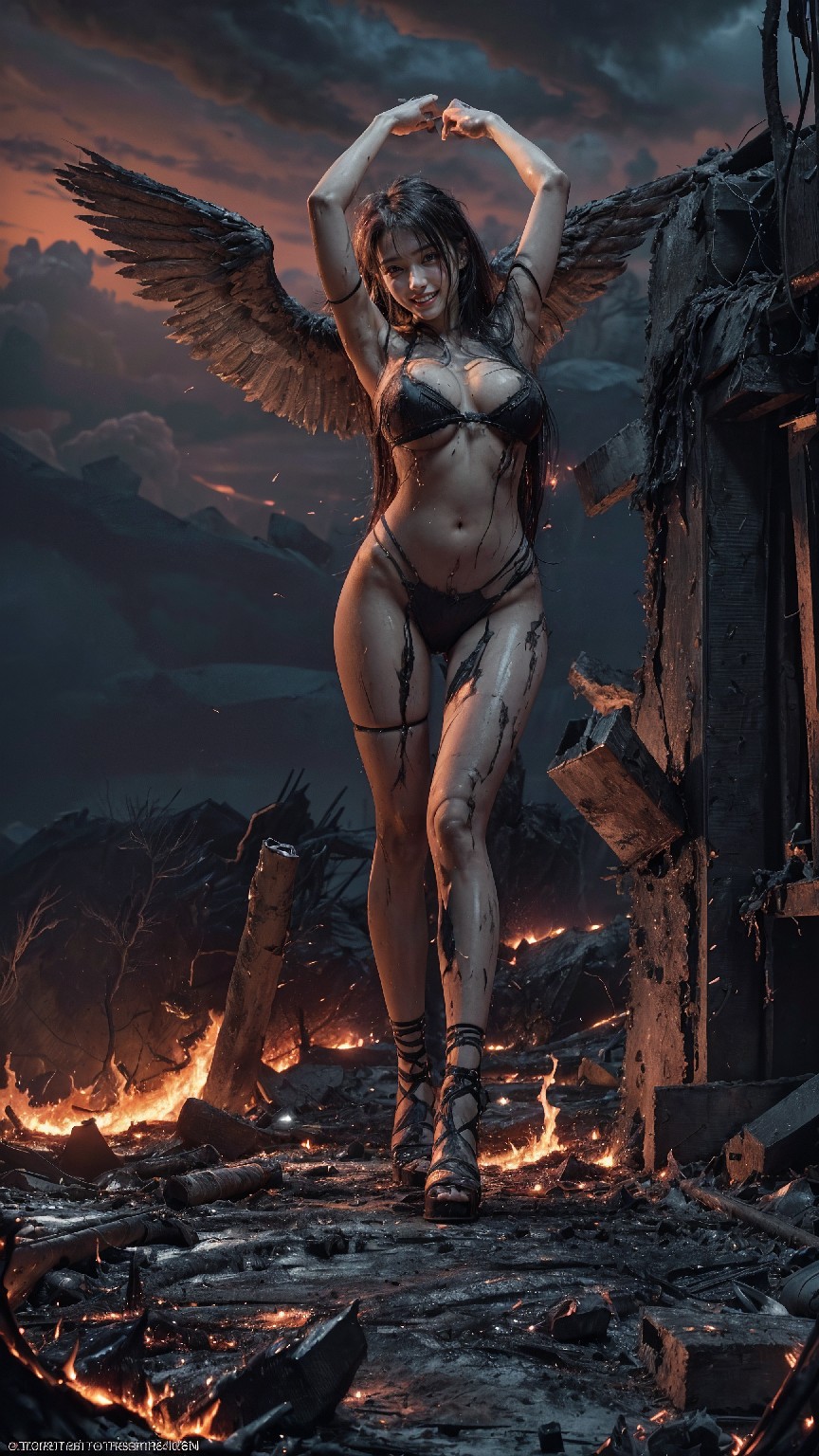 devil of hell1