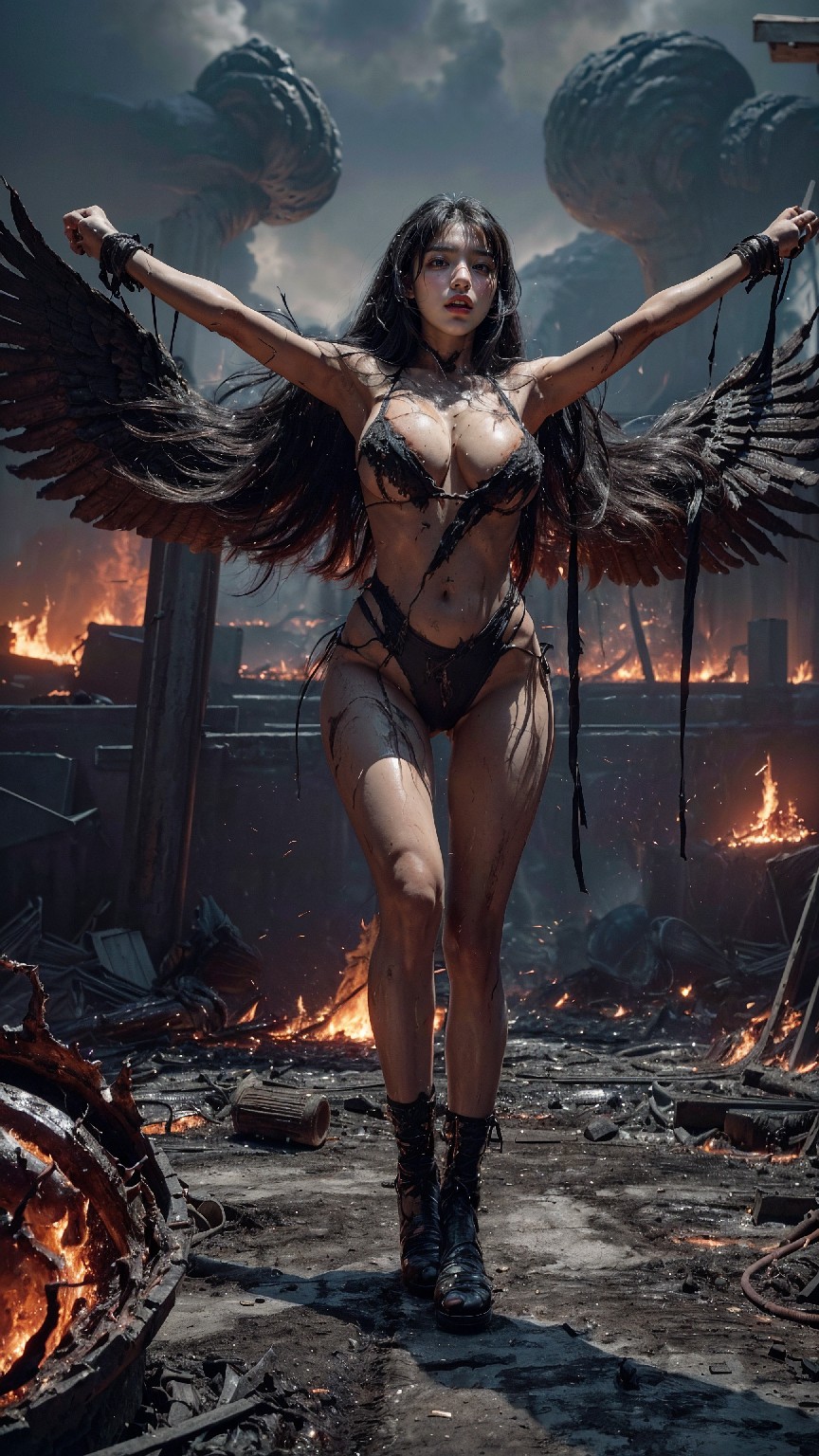 devil of hell1
