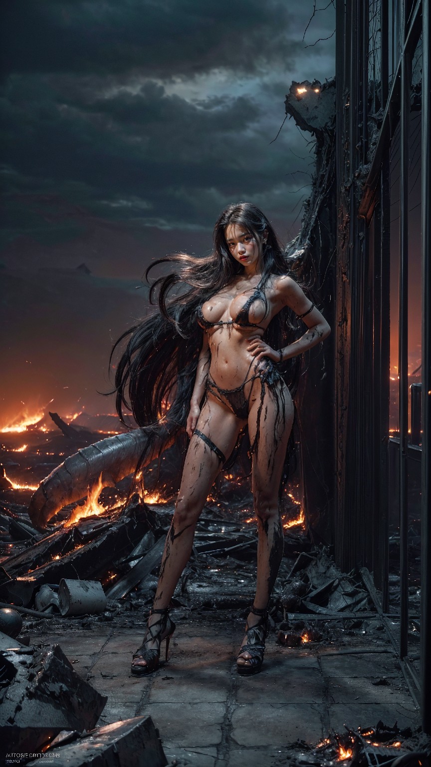 devil of hell1