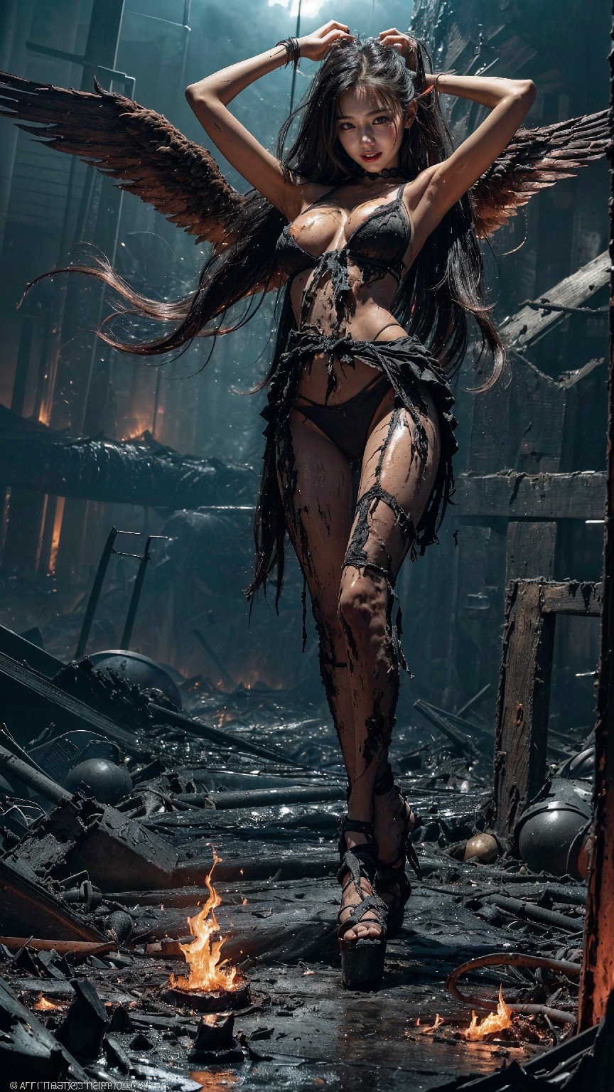 devil of hell1
