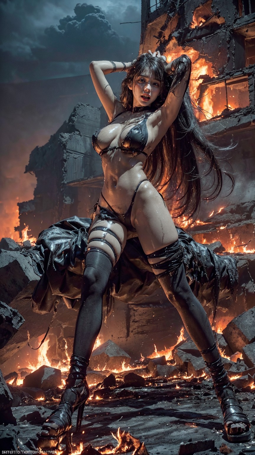 devil of hell1