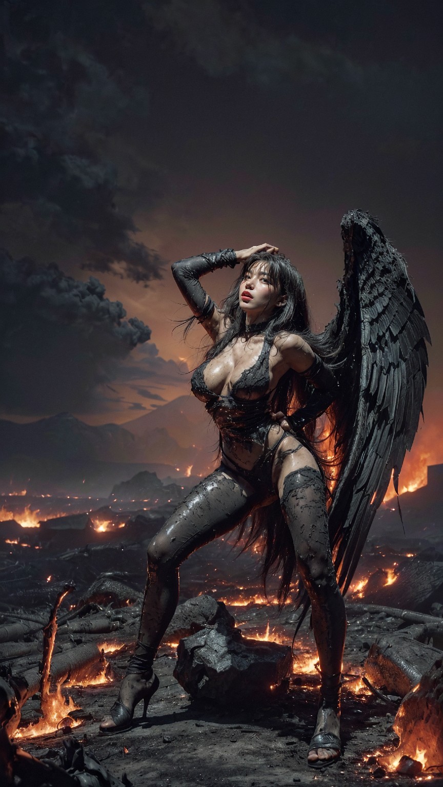 devil of hell1