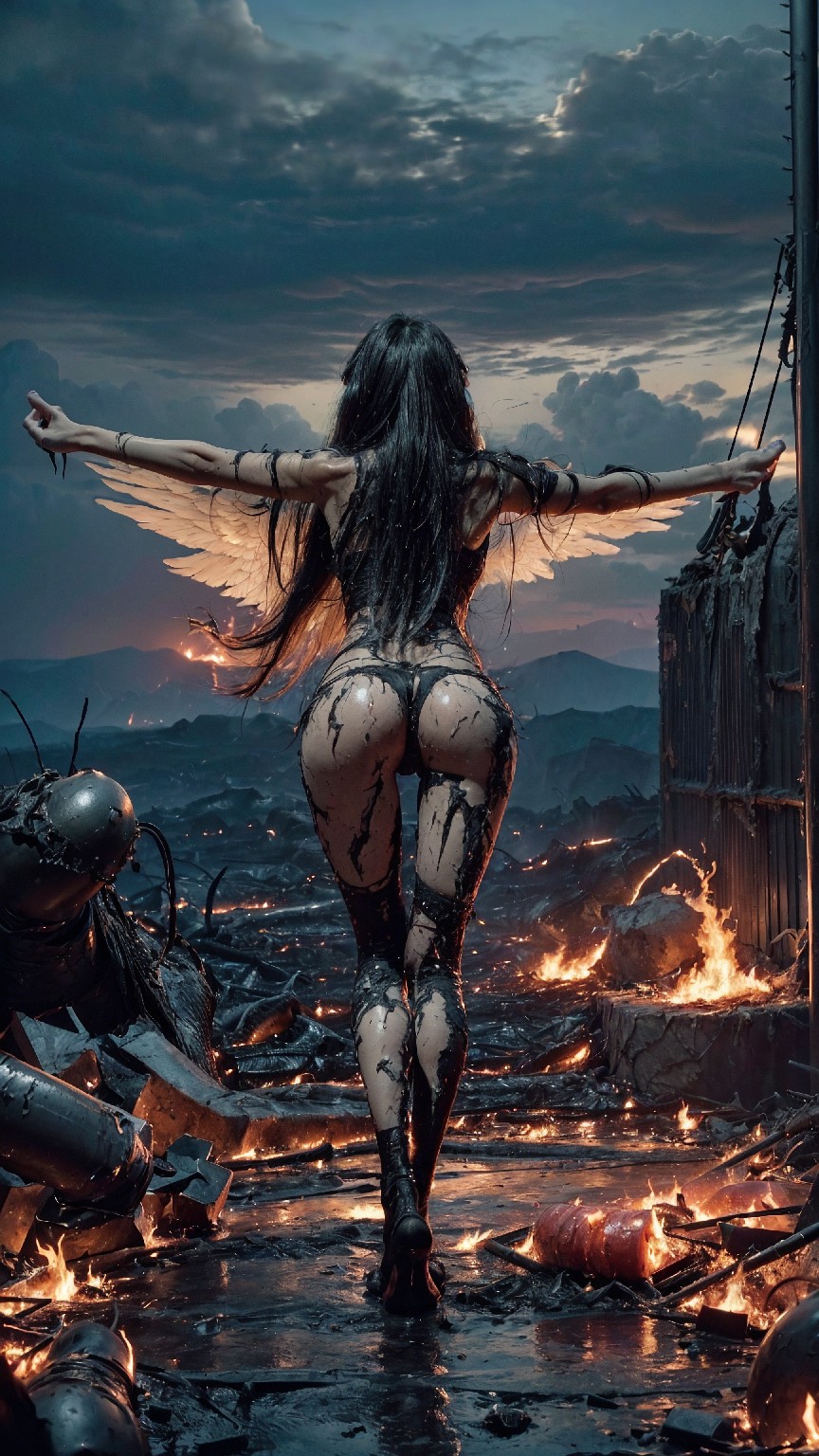 devil of hell1