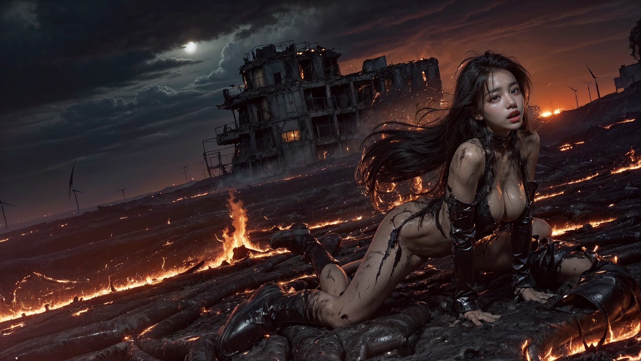 devil of hell1