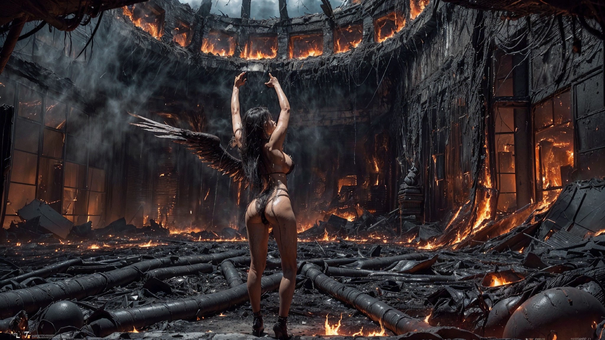 devil of hell1