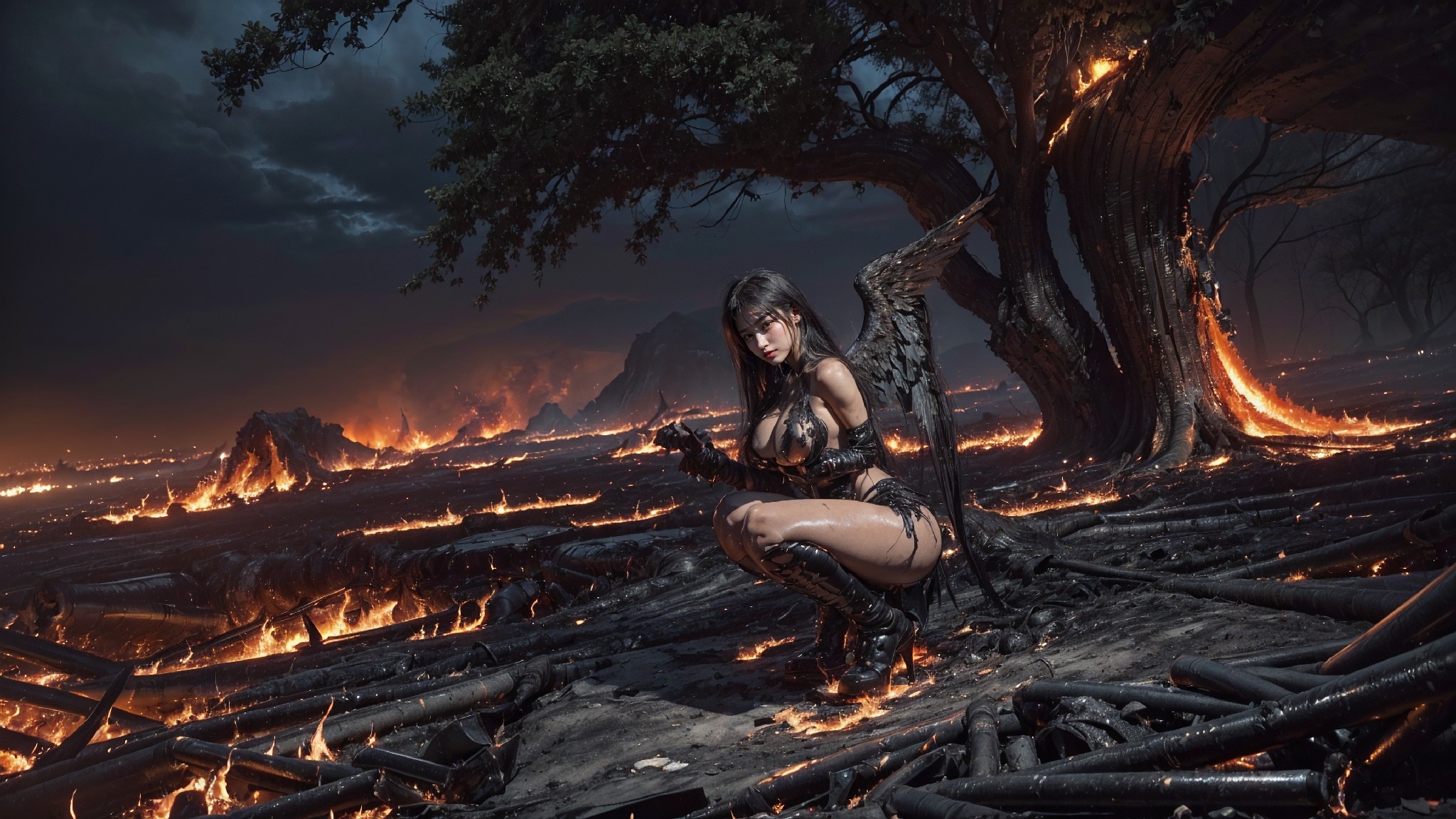 devil of hell1
