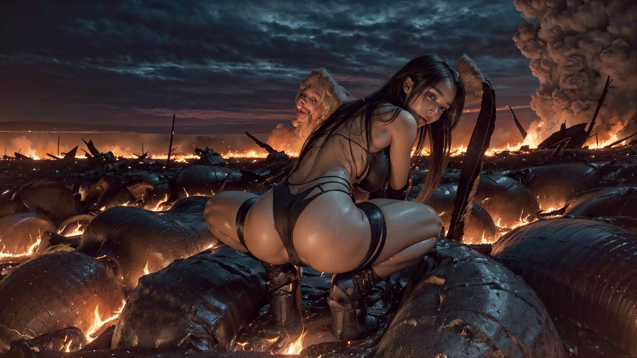 devil of hell1