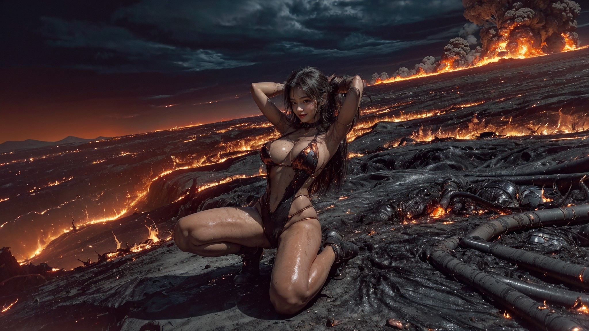 devil of hell1