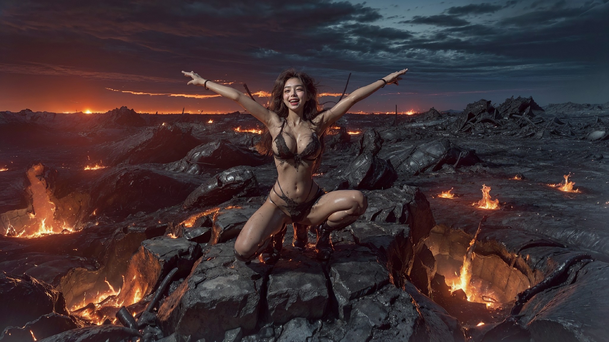devil of hell1