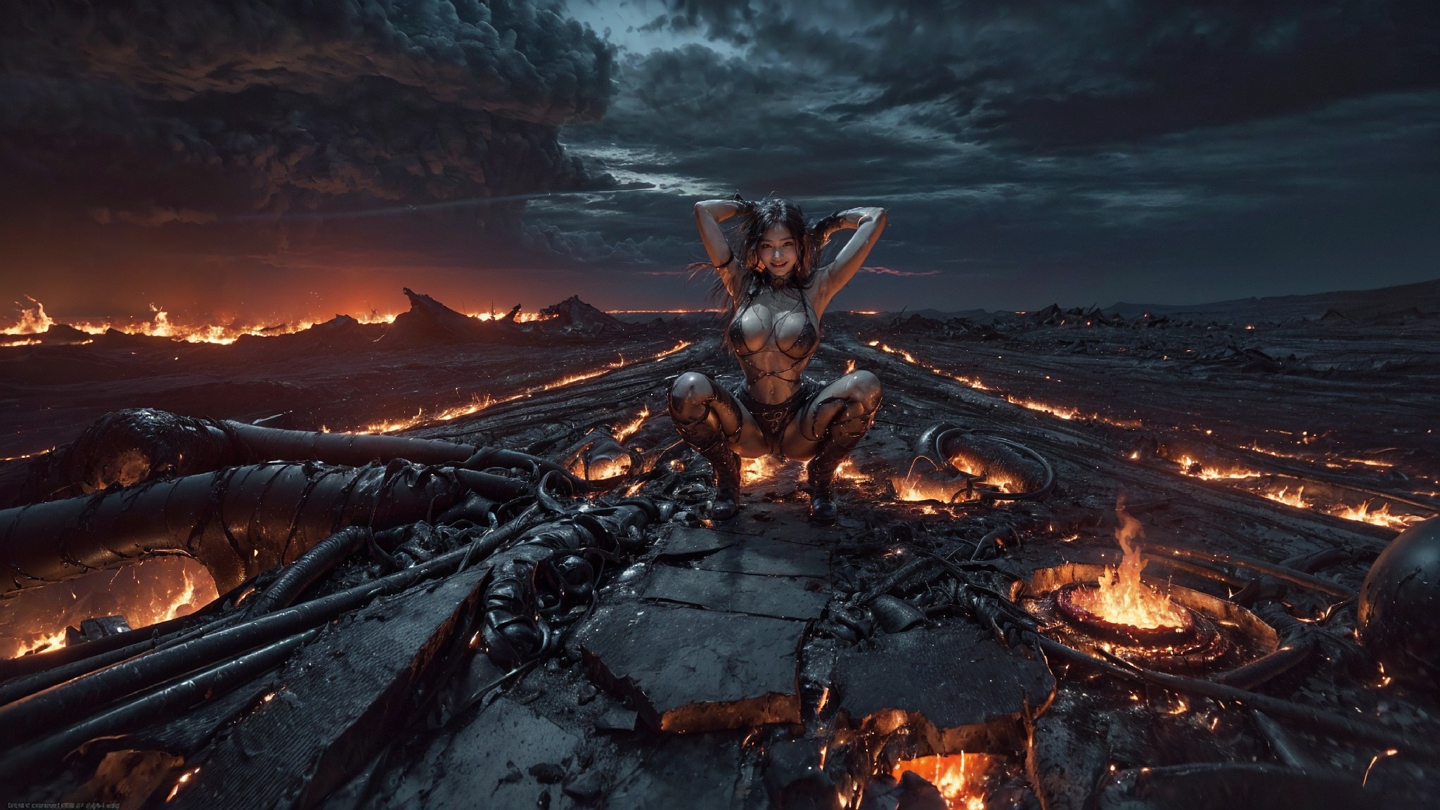 devil of hell1